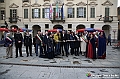 VBS_1663 - Fiera Storica di San Giuseppe 2025 - Alla Corte del Vino Barbera... Il Peperone di Carmagnola